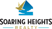 Soaring Heights Realty